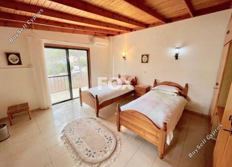 10 bedroom detached house for sale moniatis limassol 1148311 image 5528045