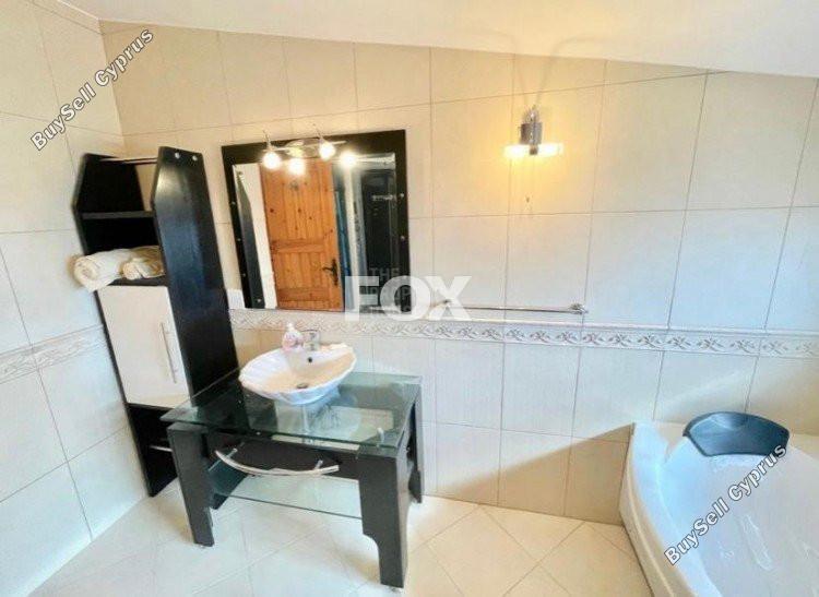 10 bedroom detached house for sale moniatis limassol 1148311 image 5528049