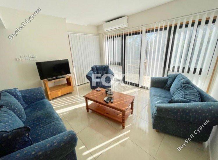 10 bedroom detached house for sale moniatis limassol 1148311 image 5528054