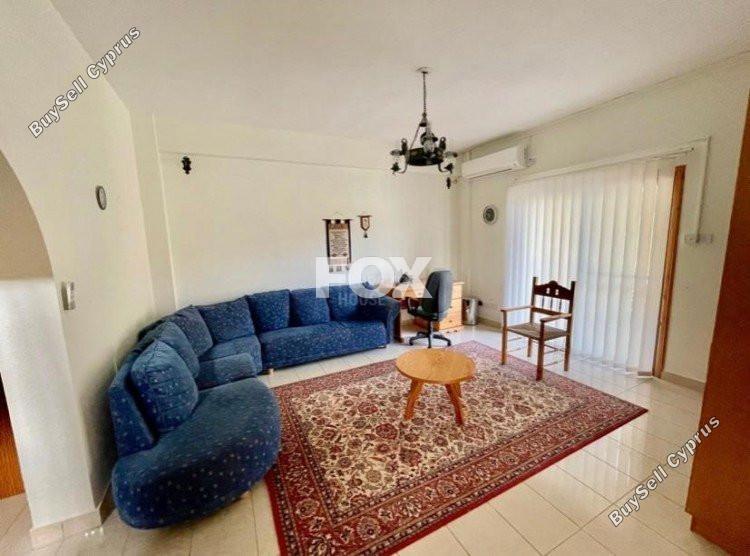 10 bedroom detached house for sale moniatis limassol 1148311 image 5528058