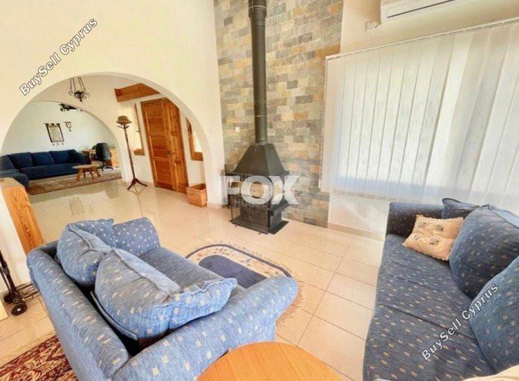 10 bedroom detached house for sale moniatis limassol 1148311 image 5528068
