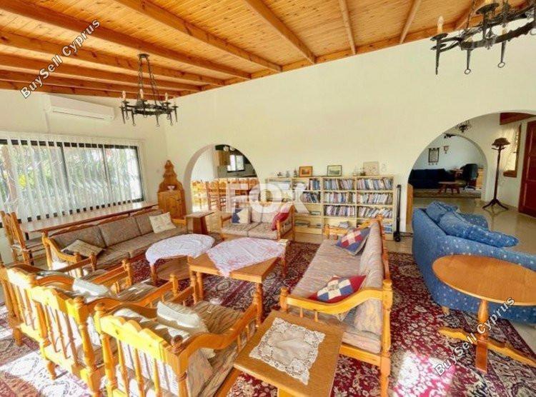 10 bedroom detached house for sale moniatis limassol 1148311 image 5528071