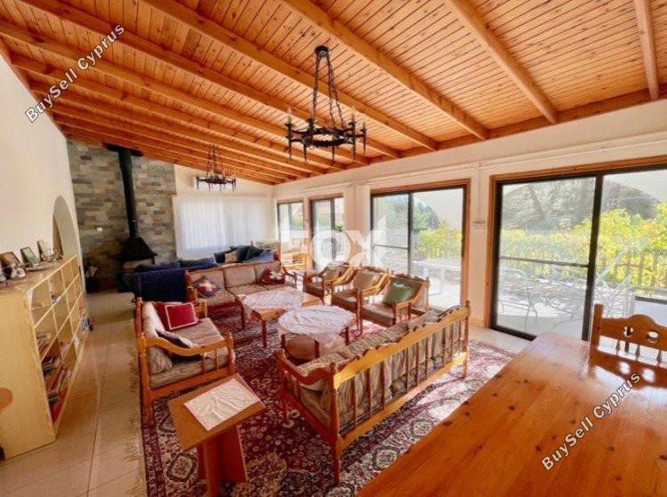 10 bedroom detached house for sale moniatis limassol 1148311 image 5528073