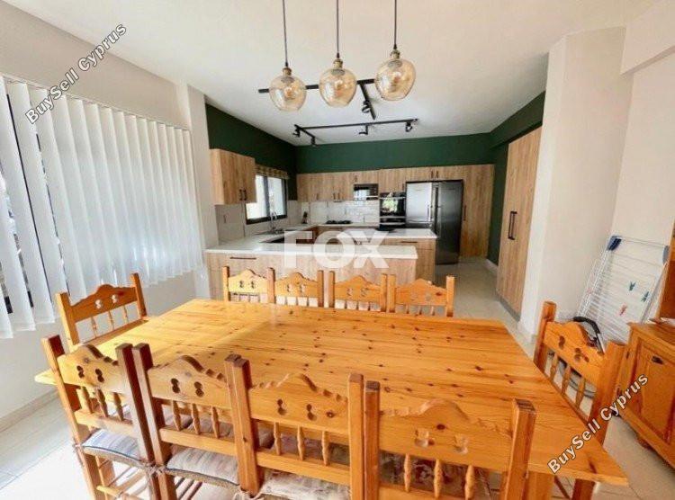 10 bedroom detached house for sale moniatis limassol 1148311 image 5528075