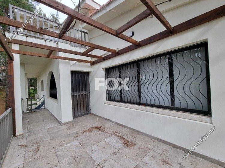 10 bedroom detached house for sale moniatis limassol 1148311 image 5528077