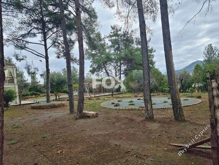 10 bedroom detached house for sale moniatis limassol 1148311 image 5528081