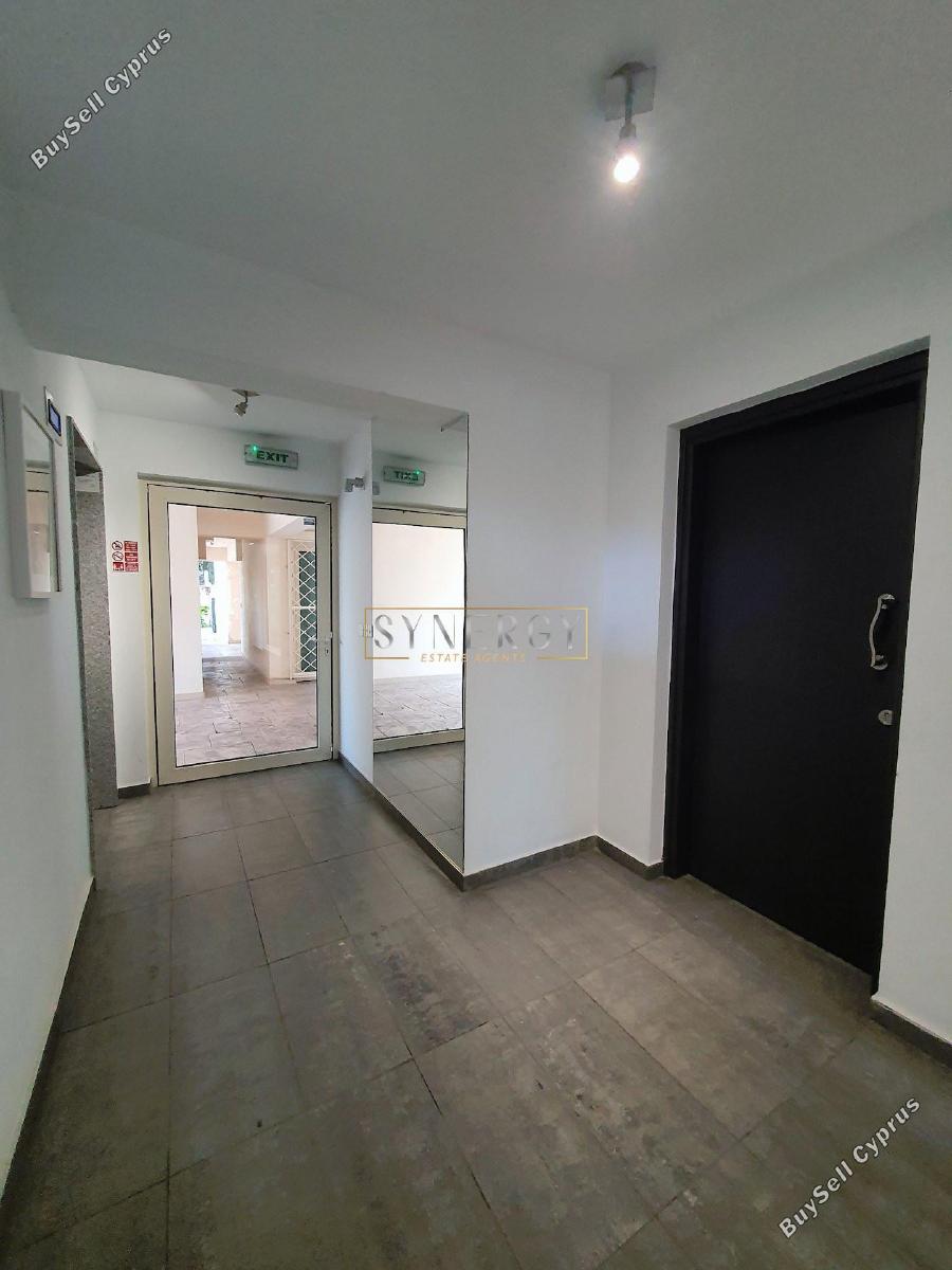 2 bedroom apartment for rent agios andreas nicosia nicosia 1389311 image 15618902