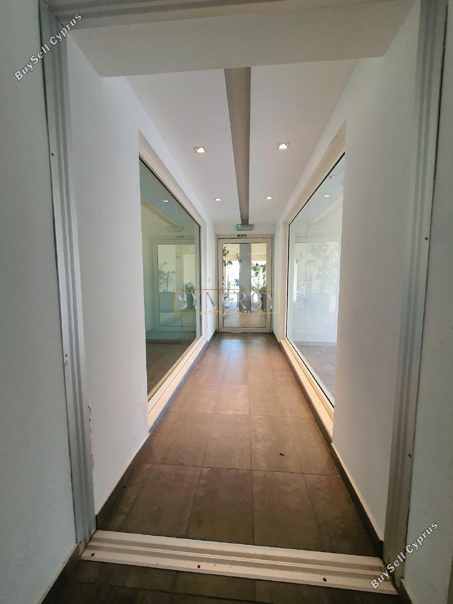 2 bedroom apartment for rent agios andreas nicosia nicosia 1389311 image 15618903