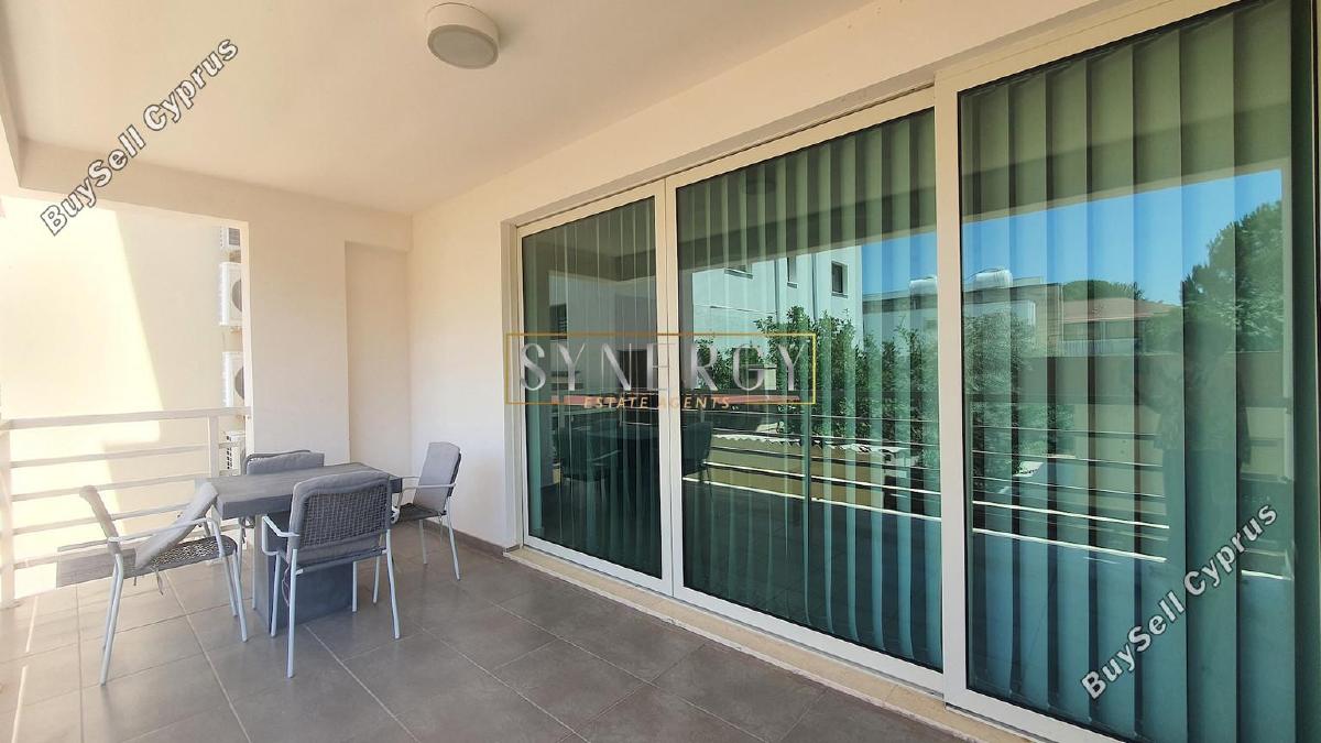 2 bedroom apartment for rent agios andreas nicosia nicosia 1389311 image 15618904