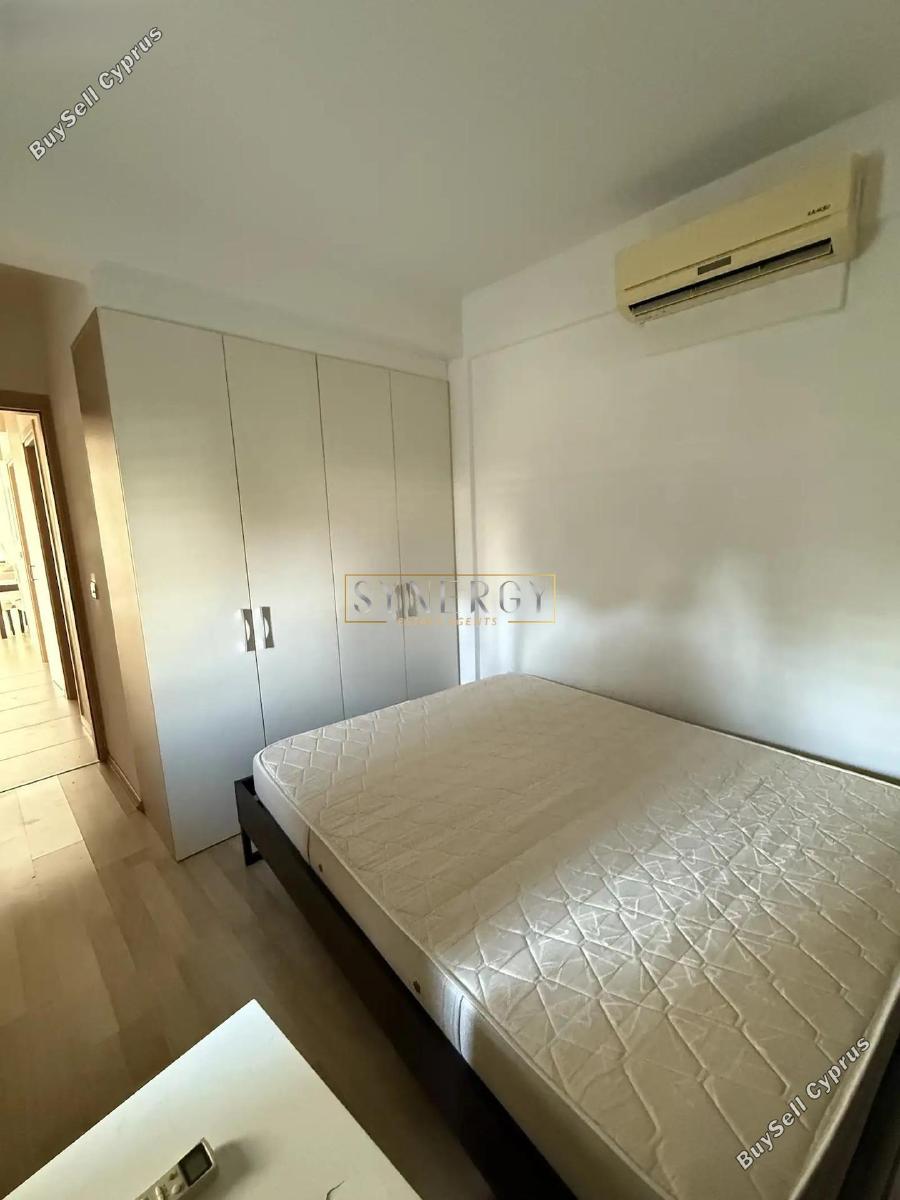 2 bedroom apartment for rent agios andreas nicosia nicosia 1389311 image 15618905