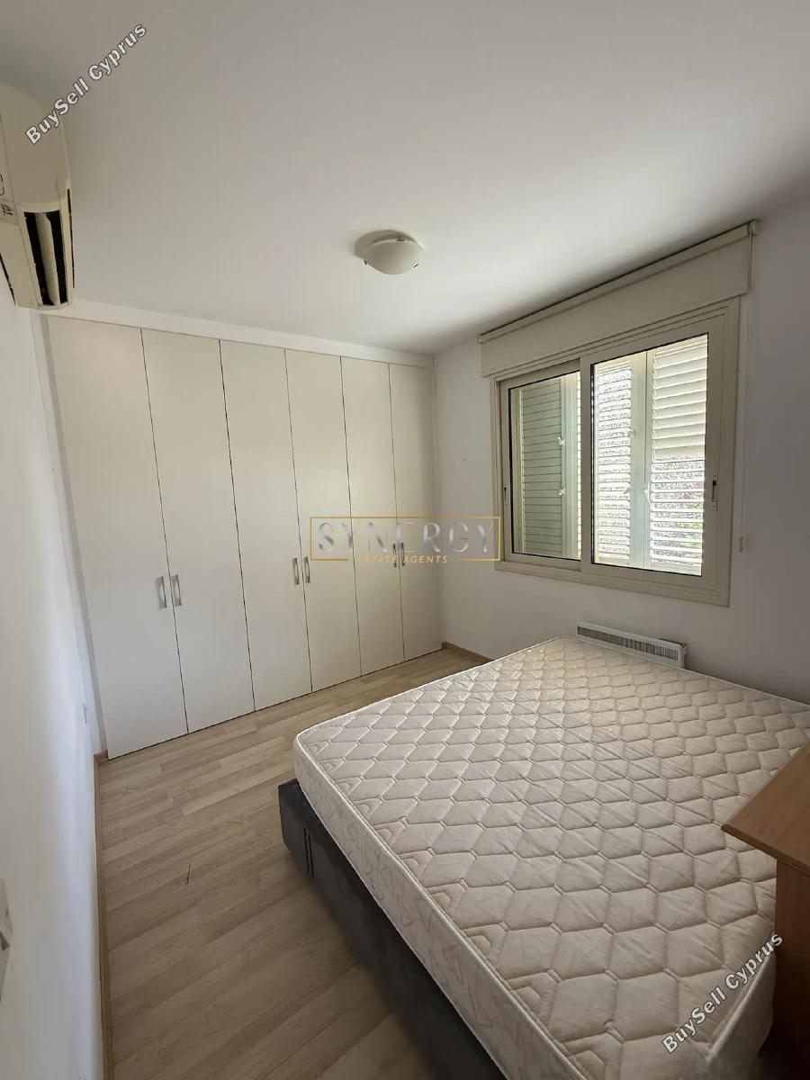 2 bedroom apartment for rent agios andreas nicosia nicosia 1389311 image 15618906