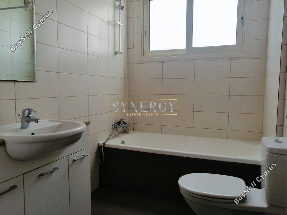 2 bedroom apartment for rent agios andreas nicosia nicosia 1389311 image 15618907