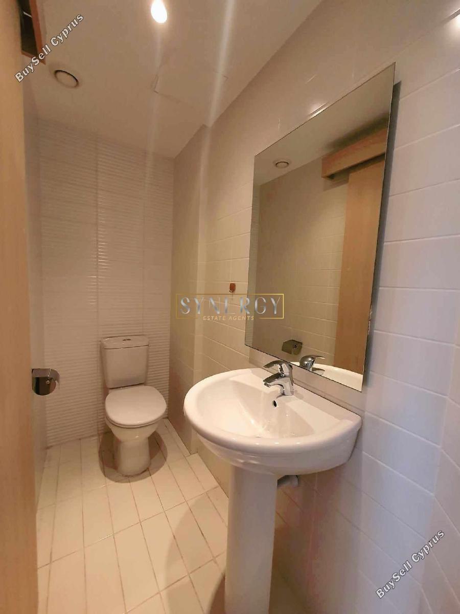2 bedroom apartment for rent agios andreas nicosia nicosia 1389311 image 15618908