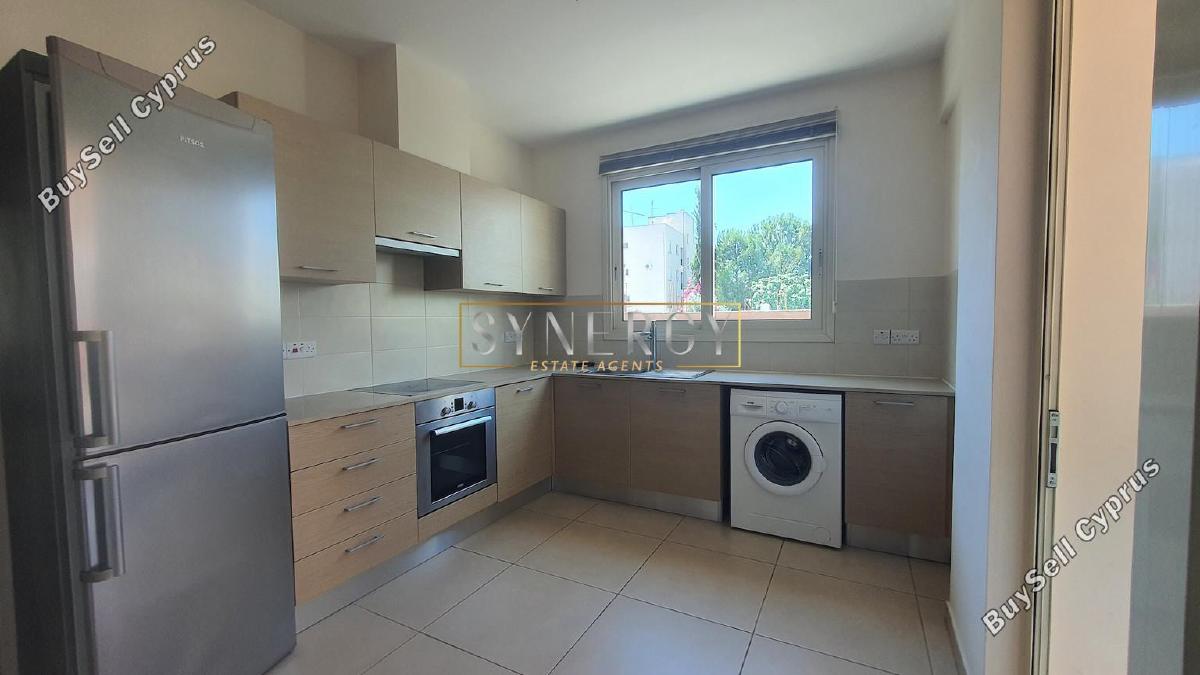 2 bedroom apartment for rent agios andreas nicosia nicosia 1389311 image 15618909