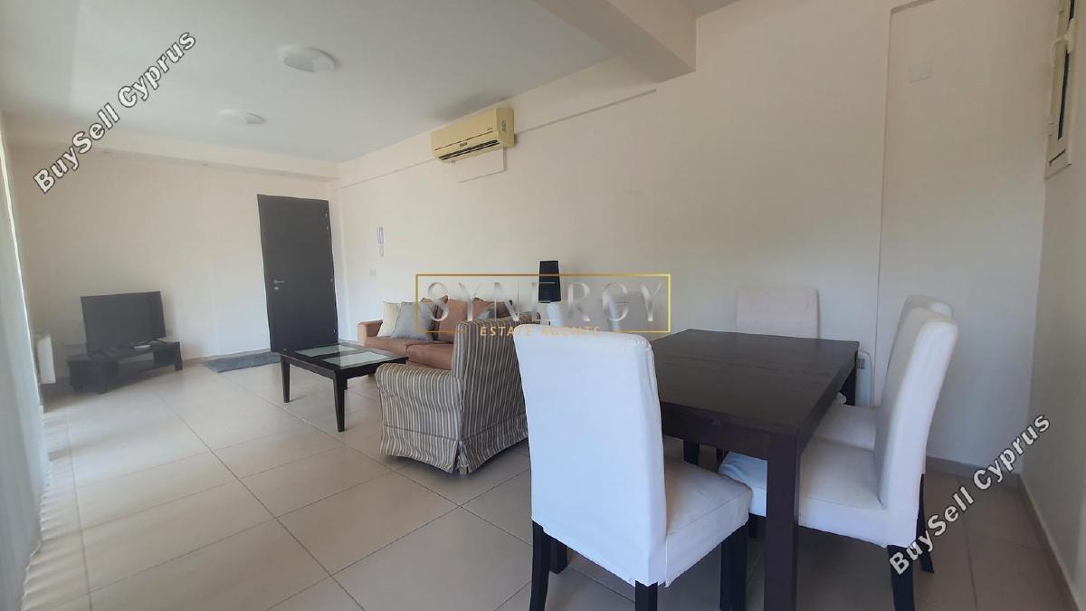 2 bedroom apartment for rent agios andreas nicosia nicosia 1389311 image 15618910