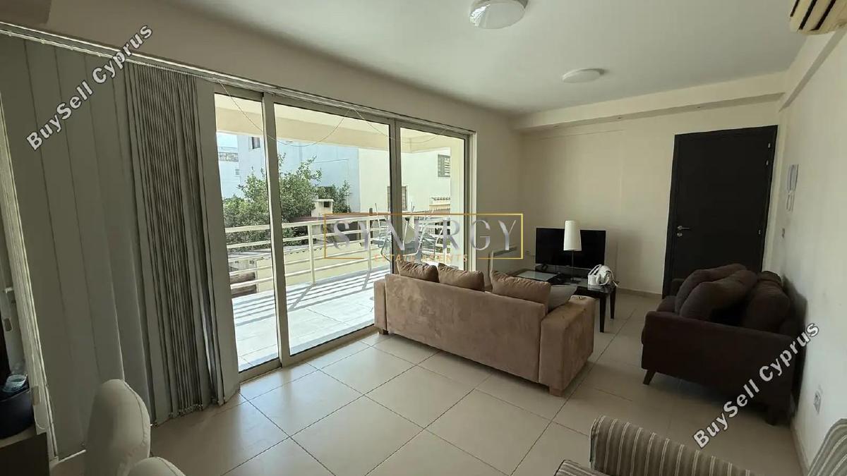 2 bedroom apartment for rent agios andreas nicosia nicosia 1389311 image 15618911