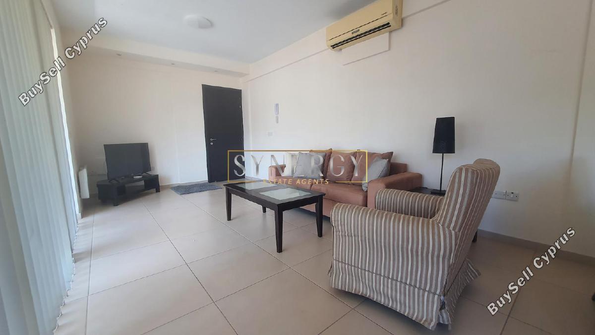 2 bedroom apartment for rent agios andreas nicosia nicosia 1389311 image 15618912