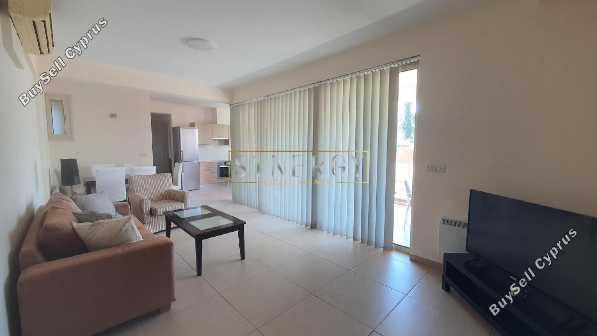 2 bedroom apartment for rent agios andreas nicosia nicosia 1389311 image 15618913