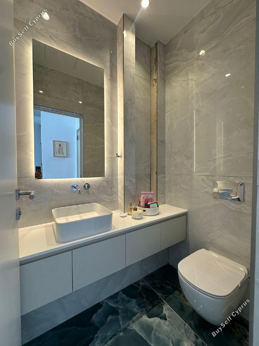 2 bedroom apartment for rent agios tychonas limassol 8081311 image 13098050