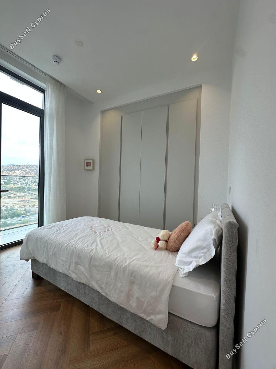 2 bedroom apartment for rent agios tychonas limassol 8081311 image 14582128