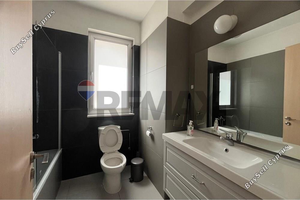 2 bedroom apartment for rent platy aglantzias nicosia 8645311 image 15933094