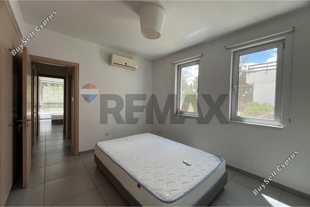 2 bedroom apartment for rent platy aglantzias nicosia 8645311 image 15933095
