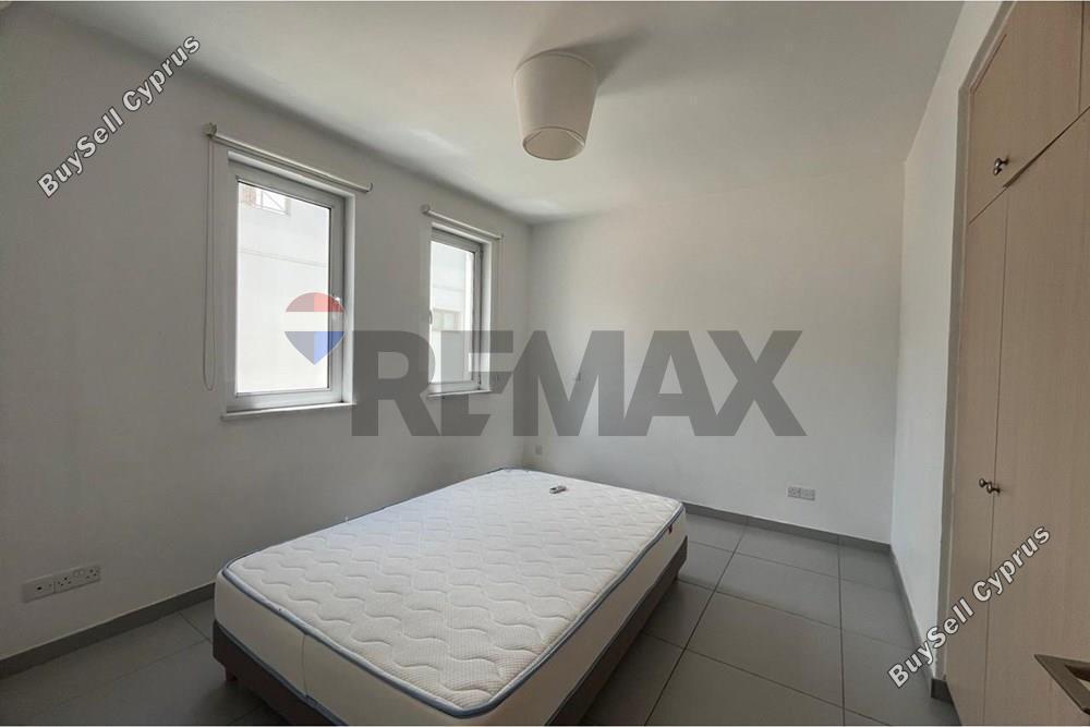 2 bedroom apartment for rent platy aglantzias nicosia 8645311 image 15933097