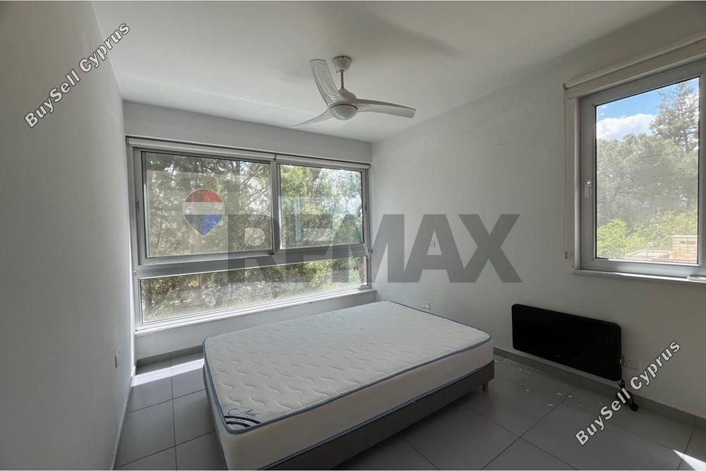 2 bedroom apartment for rent platy aglantzias nicosia 8645311 image 15933098
