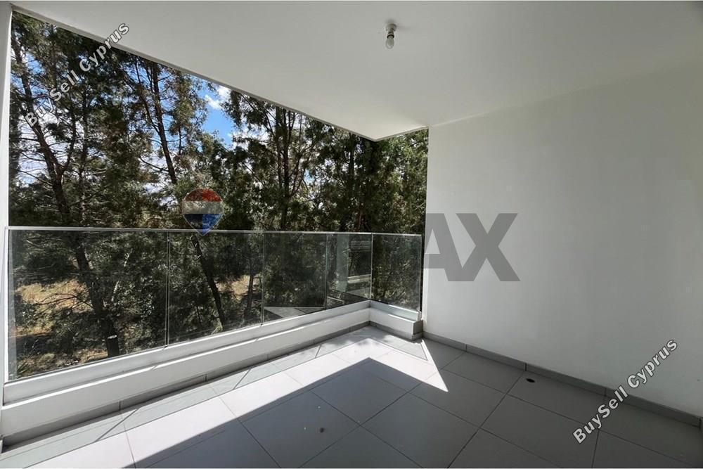 2 bedroom apartment for rent platy aglantzias nicosia 8645311 image 15933100