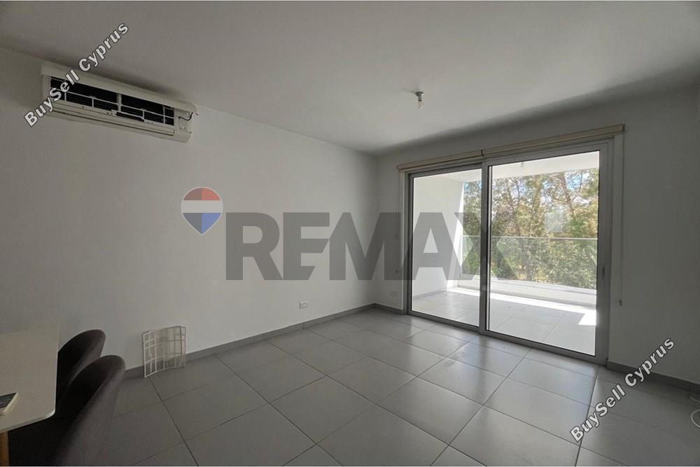 2 bedroom apartment for rent platy aglantzias nicosia 8645311 image 15933101