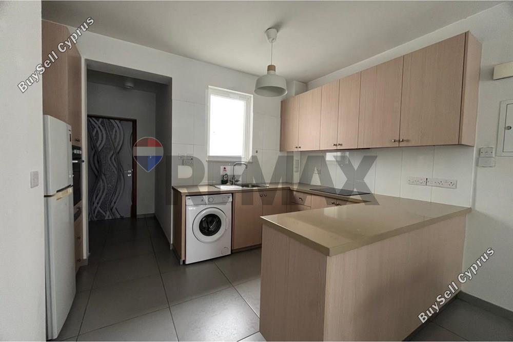 2 bedroom apartment for rent platy aglantzias nicosia 8645311 image 15933103