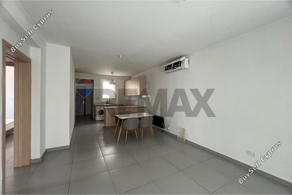 2 bedroom apartment for rent platy aglantzias nicosia 8645311 image 15933105