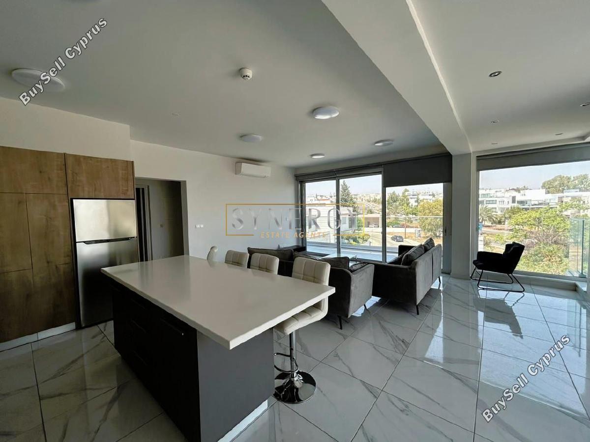 2 bedroom apartment for rent strovolos nicosia 1441311 image 17451529