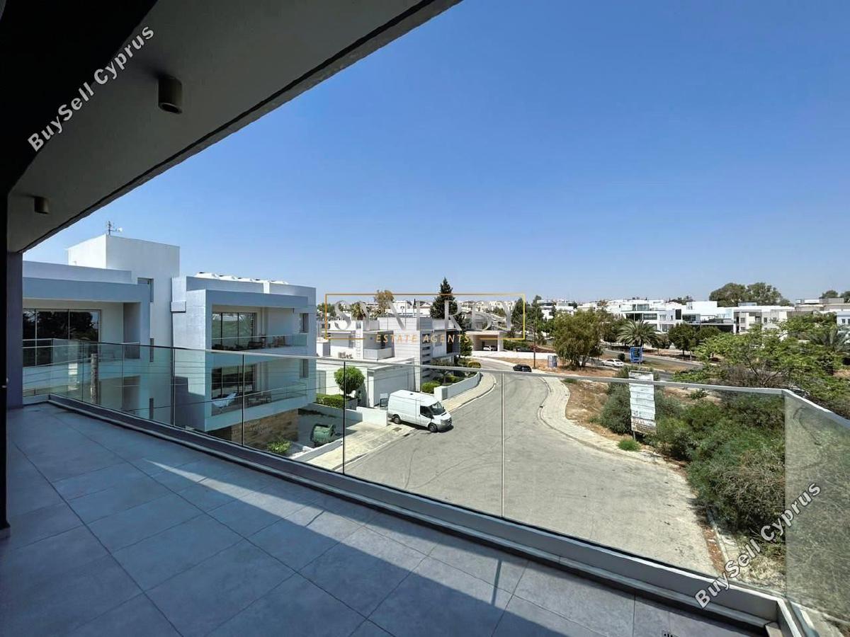 2 bedroom apartment for rent strovolos nicosia 1441311 image 17451530