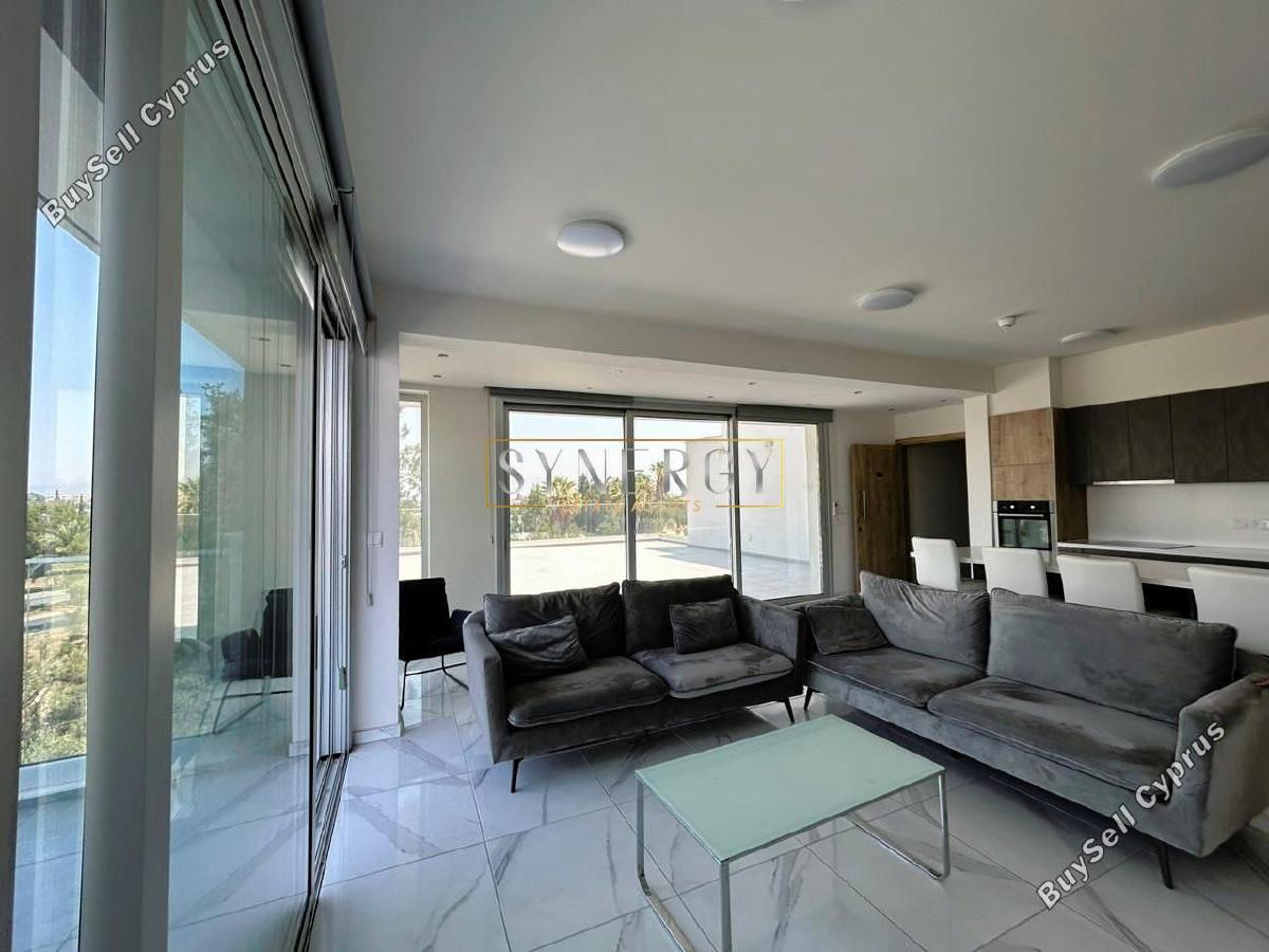 2 bedroom apartment for rent strovolos nicosia 1441311 image 17451531