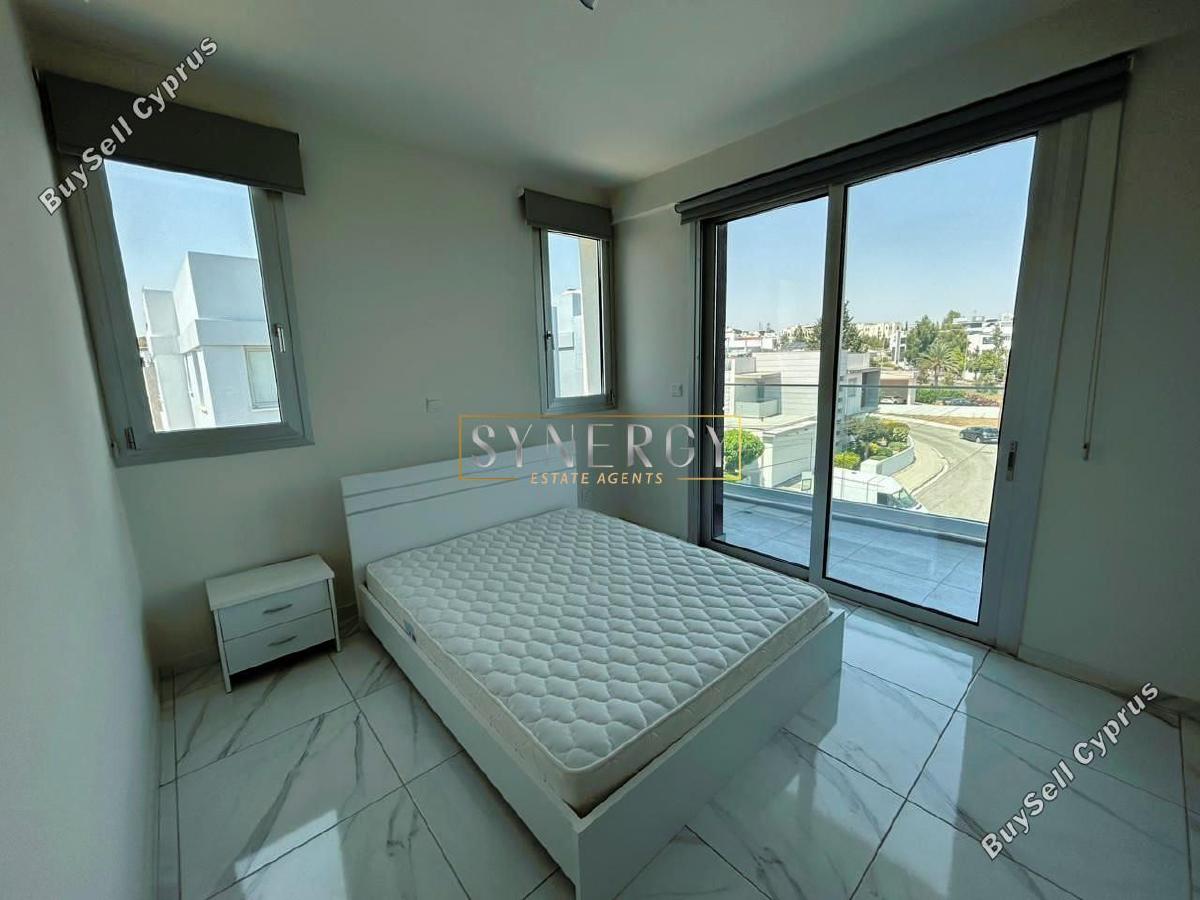 2 bedroom apartment for rent strovolos nicosia 1441311 image 17451532