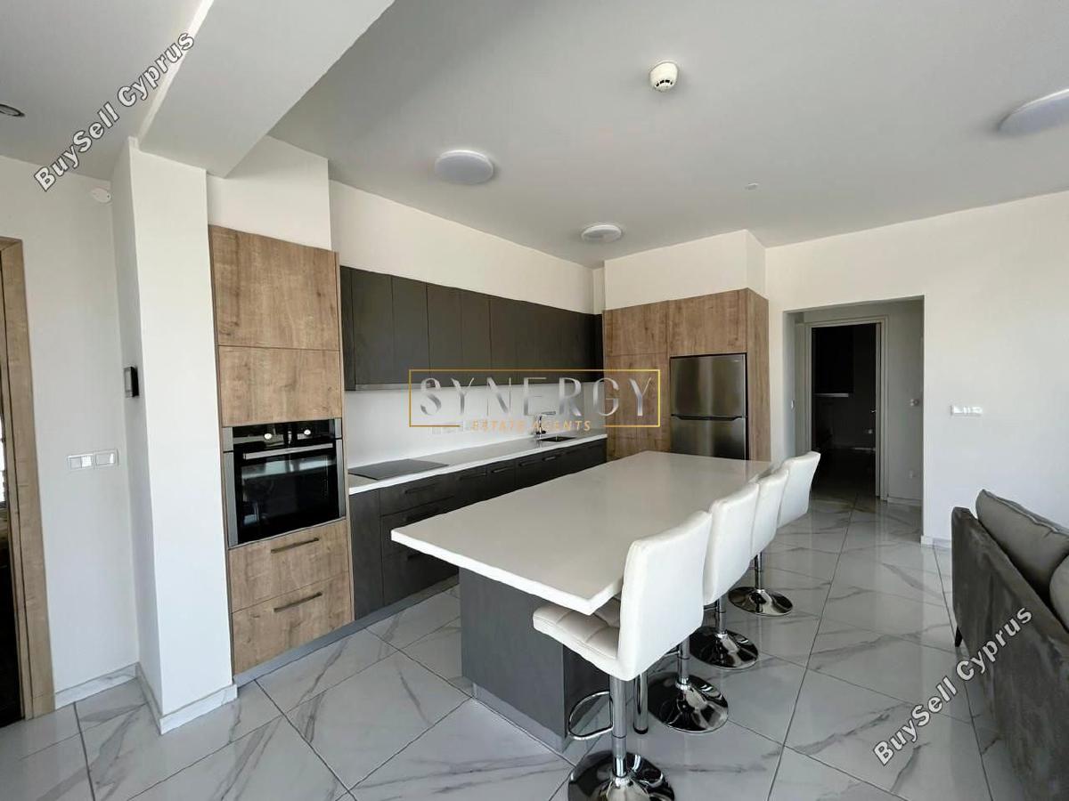 2 bedroom apartment for rent strovolos nicosia 1441311 image 17451533