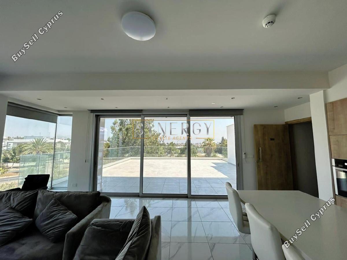 2 bedroom apartment for rent strovolos nicosia 1441311 image 17451534