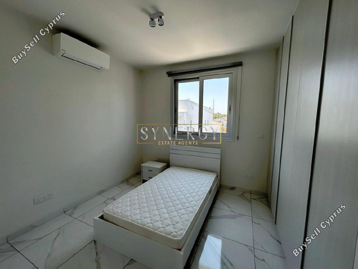 2 bedroom apartment for rent strovolos nicosia 1441311 image 17451535