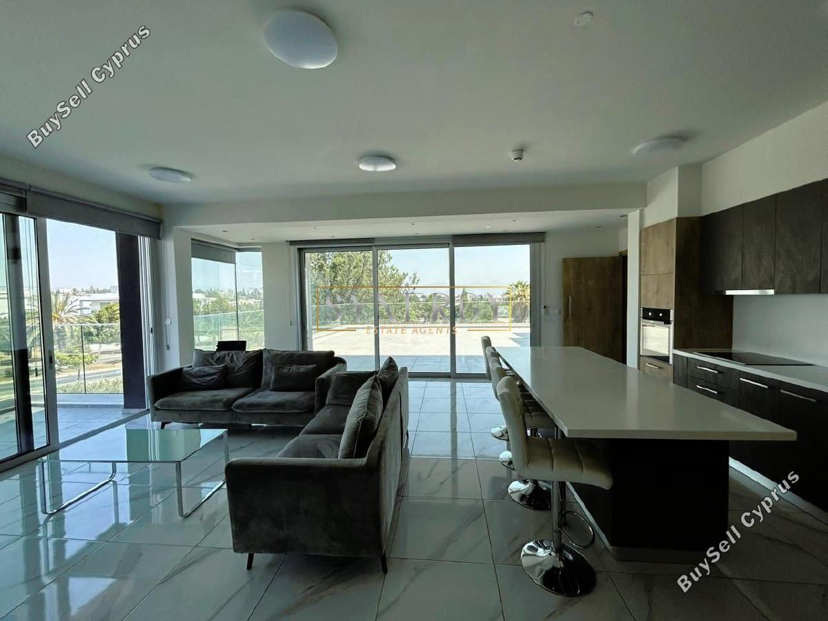 2 bedroom apartment for rent strovolos nicosia 1441311 image 17451536