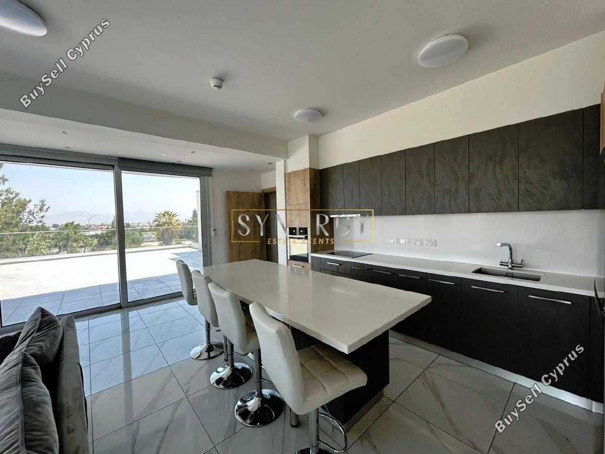 2 bedroom apartment for rent strovolos nicosia 1441311 image 17451537