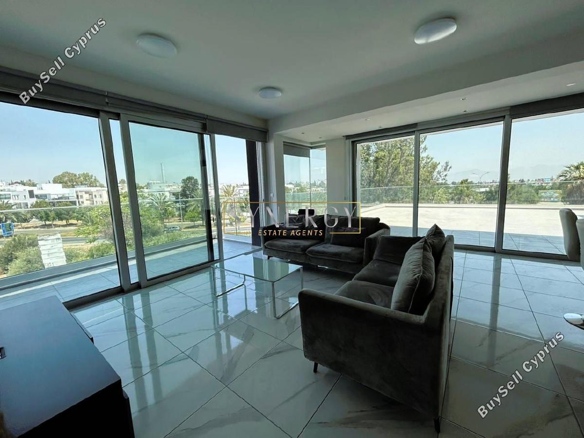 2 bedroom apartment for rent strovolos nicosia 1441311 image 17451538