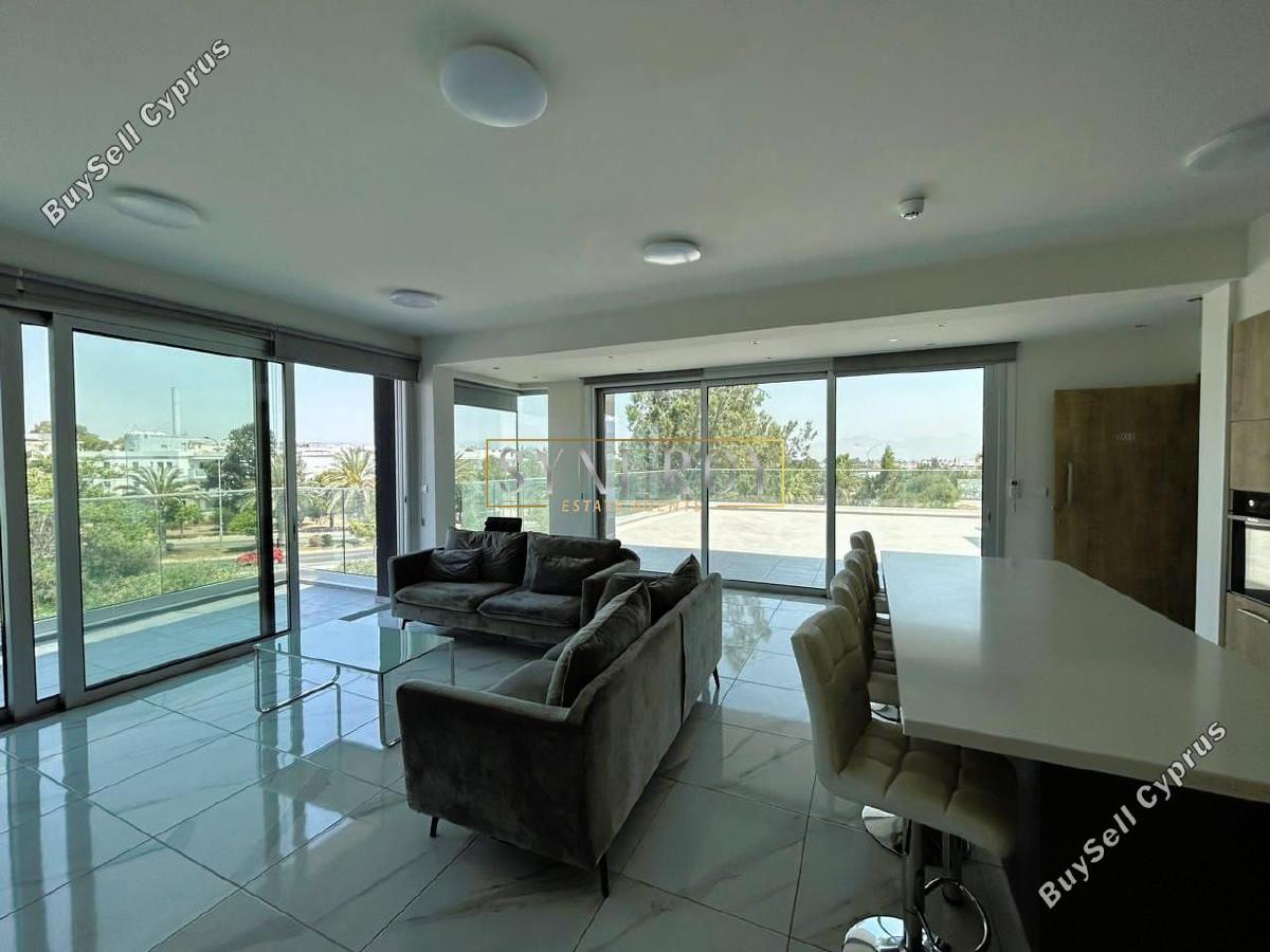2 bedroom apartment for rent strovolos nicosia 1441311 image 17451539