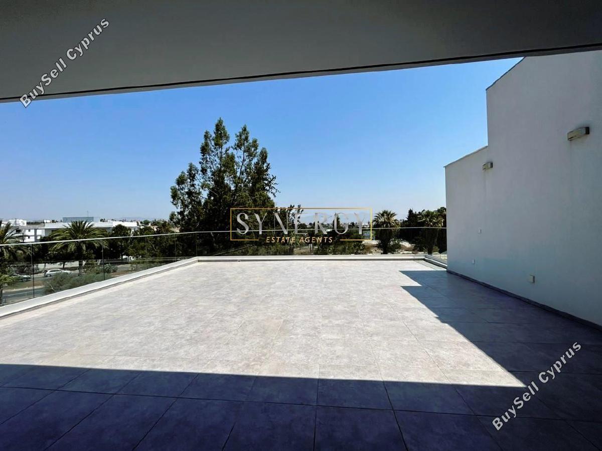 2 bedroom apartment for rent strovolos nicosia 1441311 image 17451540