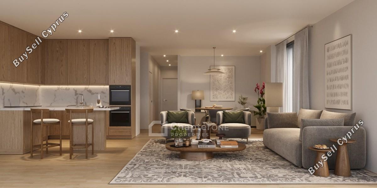2 bedroom apartment for sale acropolis nicosia 8345311 image 14734497