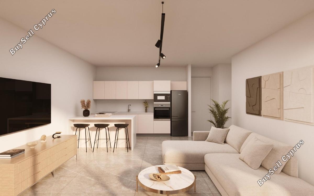 2 bedroom apartment for sale agia fyla limassol 8608311 image 16662348