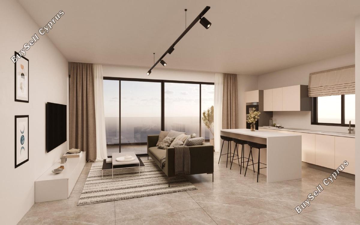 2 bedroom apartment for sale agia fyla limassol 8608311 image 16662350