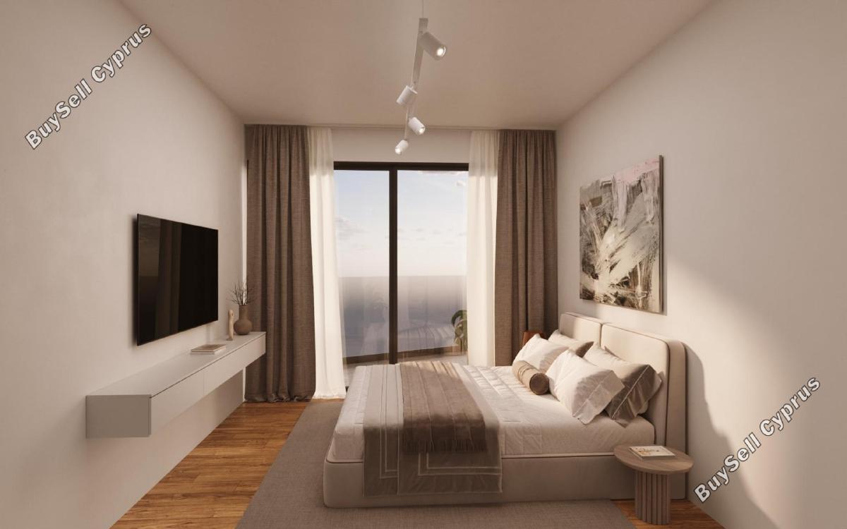 2 bedroom apartment for sale agia fyla limassol 8608311 image 16662352