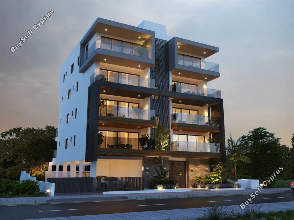 2 bedroom apartment for sale agioi omologitai nicosia 8086311 image 15523624