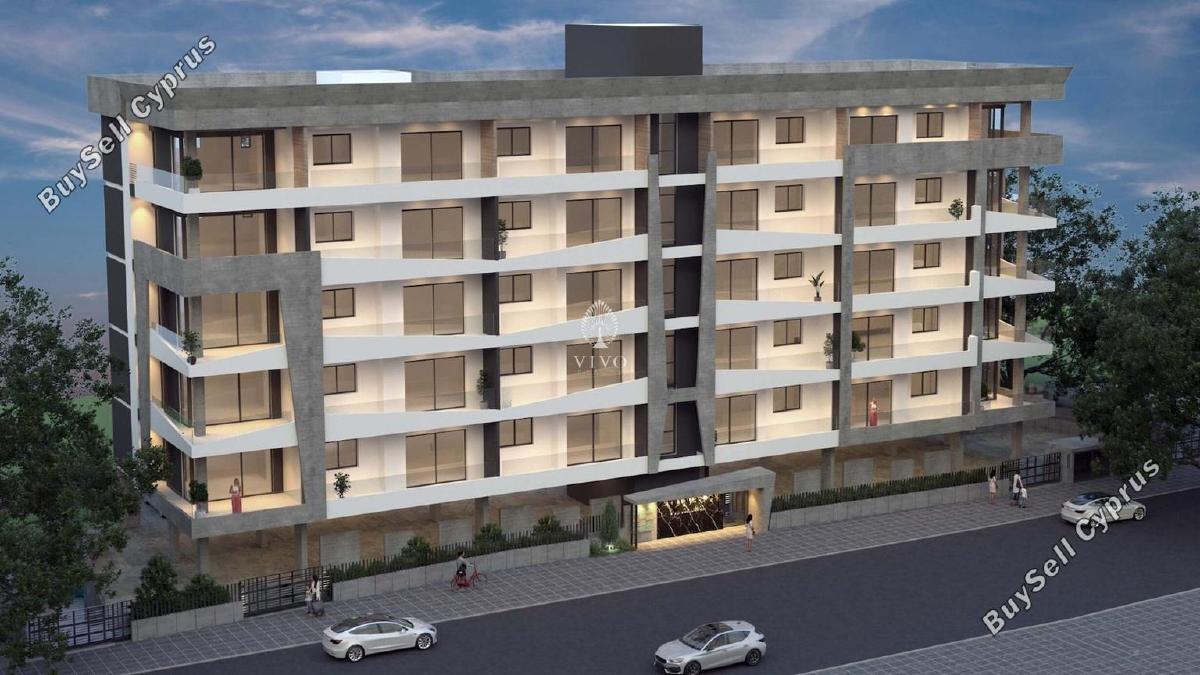 2 bedroom apartment for sale agios ioannis limassol 1674311 image 16282746
